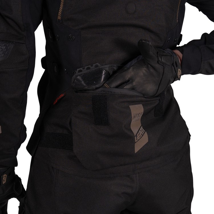 LBR AJ25 MULTI 5.5WO ST_4.jpg